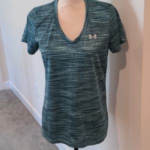 Under Armour Tee
